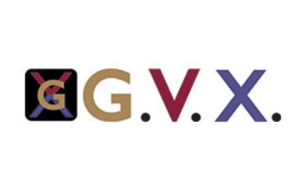 Picture for manufacturer G.V. Executive