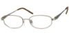 Picture of Casino Eyeglasses A-128