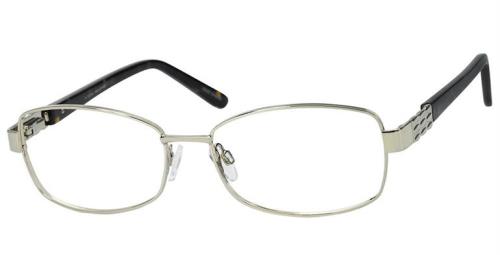 Picture of Casino Eyeglasses A-132