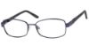 Picture of Casino Eyeglasses A-132