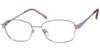 Picture of Casino Eyeglasses A-133
