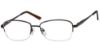 Picture of Casino Eyeglasses A-134