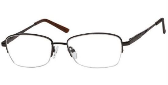 Picture of Casino Eyeglasses A-134