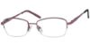 Picture of Casino Eyeglasses A-134