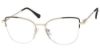 Picture of Casino Eyeglasses A-135