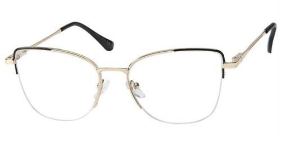 Picture of Casino Eyeglasses A-135
