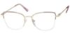 Picture of Casino Eyeglasses A-135