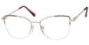 Picture of Casino Eyeglasses A-135
