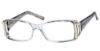 Picture of Casino Eyeglasses ALICE