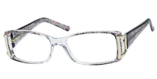 Picture of Casino Eyeglasses ALICE