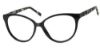 Picture of Casino Eyeglasses AMY