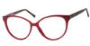 Picture of Casino Eyeglasses AMY