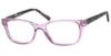 Picture of Casino Eyeglasses ANNE