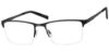 Picture of Casino Eyeglasses BRANTLEY