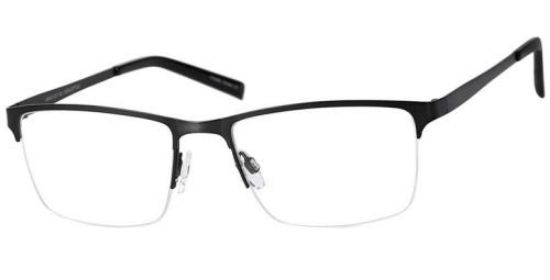 Picture of Casino Eyeglasses BRANTLEY