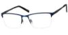 Picture of Casino Eyeglasses BRANTLEY
