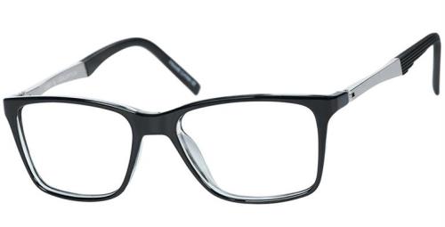 Picture of Casino Eyeglasses CASEY