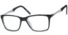 Picture of Casino Eyeglasses CASEY