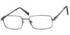 Picture of Casino Eyeglasses CB1109