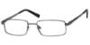Picture of Casino Eyeglasses CB1115