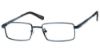 Picture of Casino Eyeglasses CB1115