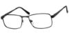 Picture of Casino Eyeglasses CB1122