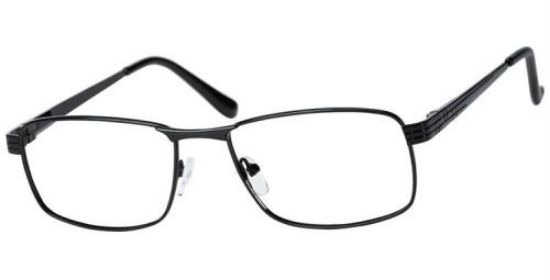 Picture of Casino Eyeglasses CB1122