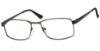Picture of Casino Eyeglasses CB1122