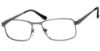 Picture of Casino Eyeglasses CB1122