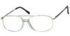 Picture of Casino Eyeglasses CB1125