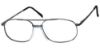 Picture of Casino Eyeglasses CB1125