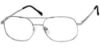 Picture of Casino Eyeglasses CB1126