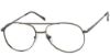 Picture of Casino Eyeglasses CB1127