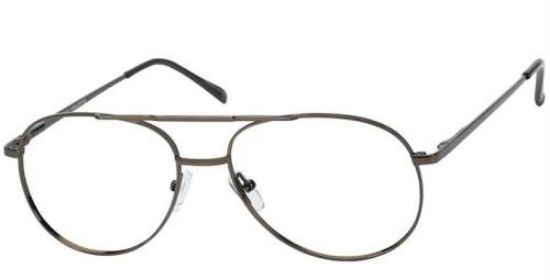 Picture of Casino Eyeglasses CB1127