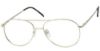 Picture of Casino Eyeglasses CB1127