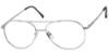 Picture of Casino Eyeglasses CB1127