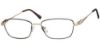 Picture of Casino Eyeglasses CB1129