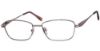 Picture of Casino Eyeglasses CB1129