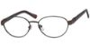 Picture of Casino Eyeglasses CB1130