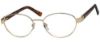 Picture of Casino Eyeglasses CB1130