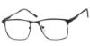 Picture of Casino Eyeglasses CB1132
