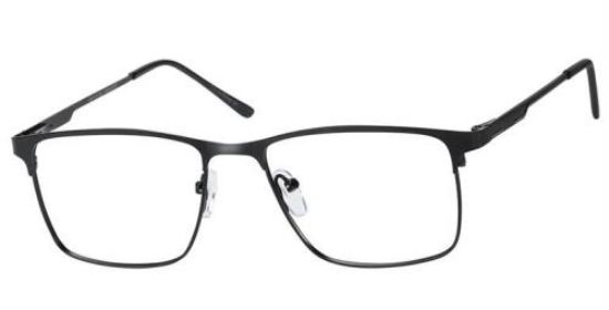 Picture of Casino Eyeglasses CB1132