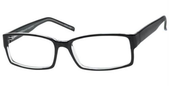 Picture of Casino Eyeglasses CLINT