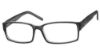 Picture of Casino Eyeglasses CLINT