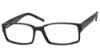 Picture of Casino Eyeglasses CLINT