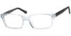 Picture of Casino Eyeglasses DAMON