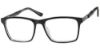 Picture of Casino Eyeglasses ISAAC