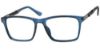 Picture of Casino Eyeglasses ISAAC