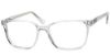 Picture of Casino Eyeglasses KAY