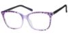 Picture of Casino Eyeglasses RUBY